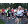 036--Dieter-Meinecke-Lauf 2014.jpg